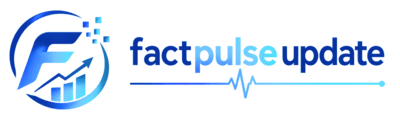 Fact Pulse Update