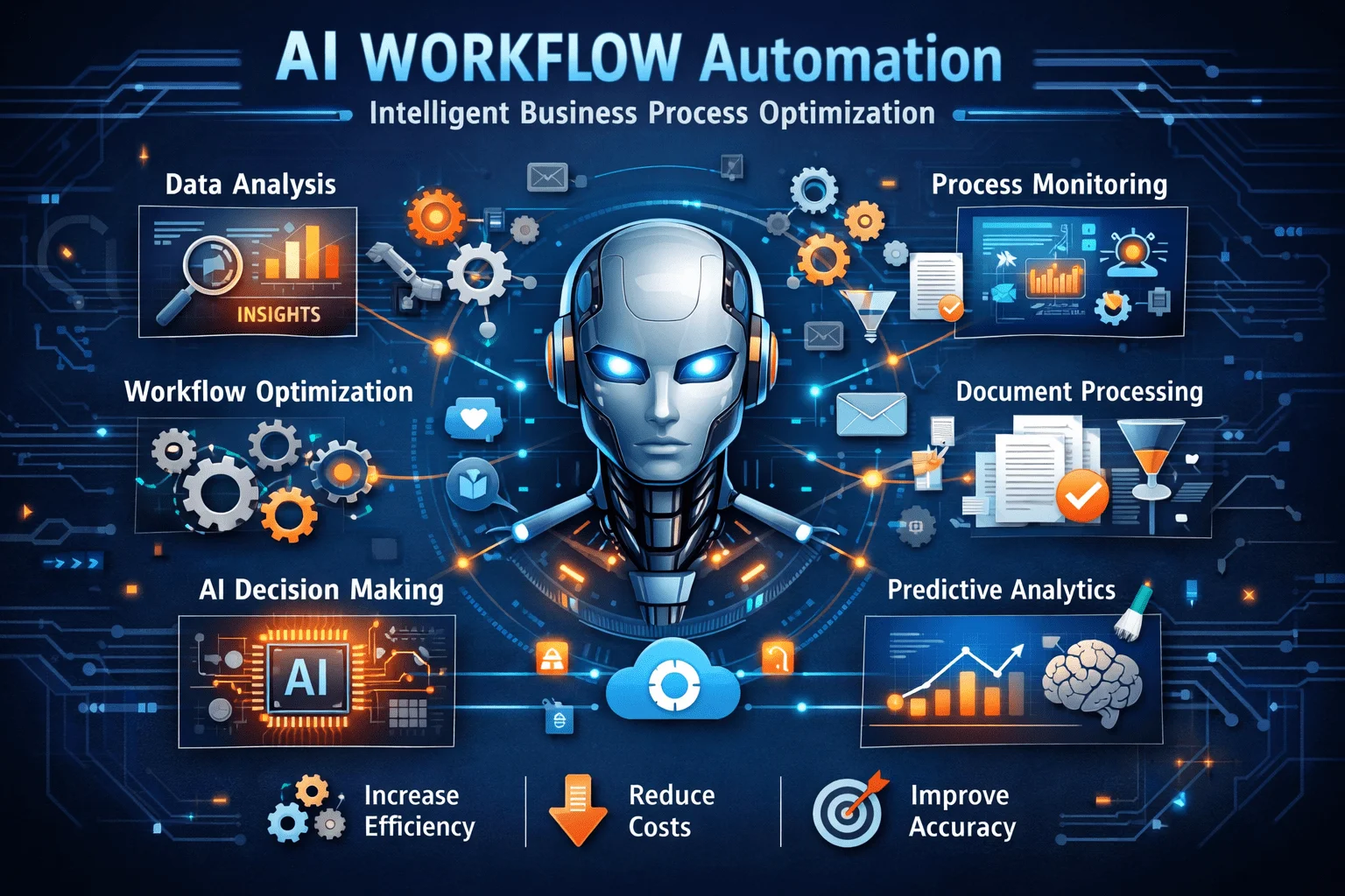 Agentic AI Explained: The Trend Every Business Owner Should Understand in 2026