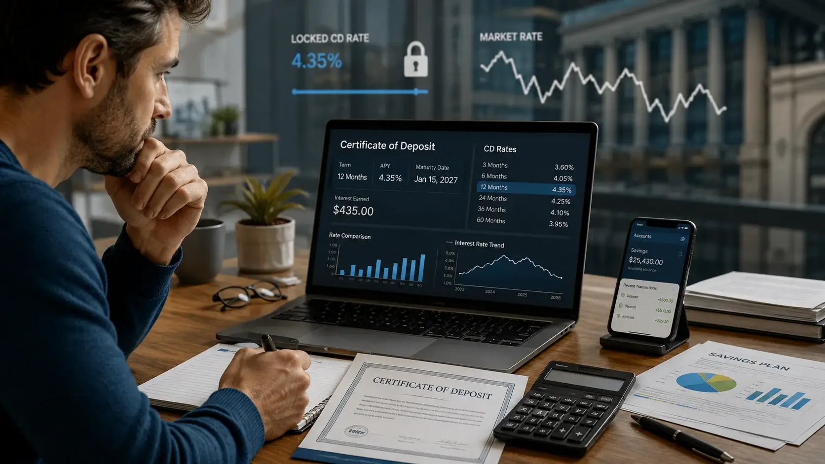 AI-Powered Budgeting Apps: Do They Actually Save You Money?